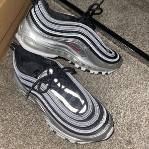 Nike air max 97